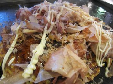 ���Ƃ�@�@�����̂ݏ�