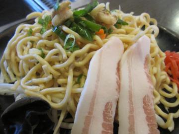 ���Ƃ�@�@�����̂ݏā@�����`�@�₫����