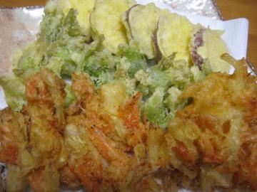 �ӂ��̂Ƃ��̓V�n�����C�V�̂����g��