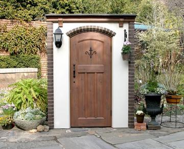 �J���i�L���[�g�E�I�����W�@�f�B�[�Y�K�[�f��