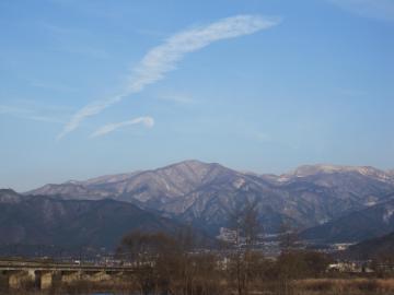 �����O�̌�