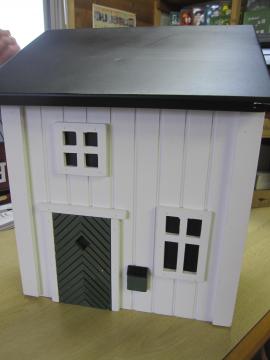 �ؐ��|�X�g