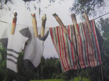 ����o�T�~