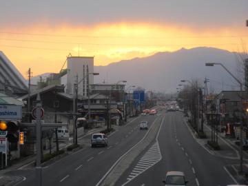 ���������ȗ[�z