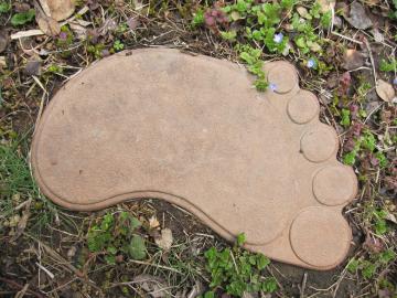 ���`�̔�ѐ�