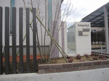 �{�H����