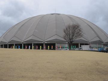 ��܂т��h�[��