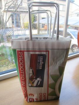 �N���s�A�@�X�[�p�[�C���_���\�E