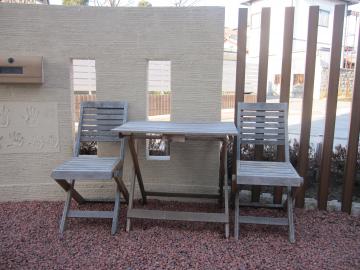 �G���K�[�f��