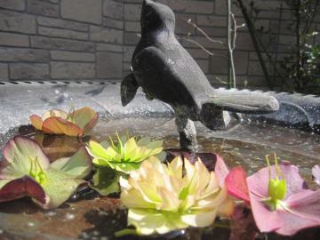 �N���X�}�X���[�Y