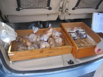 ���Ȃ�@�̃p��