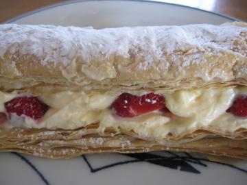 ���g���p���v�L�����������~���t�B�[��