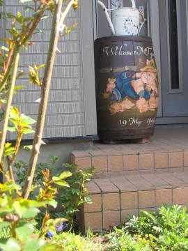 �E�G���J���M�@���C���M