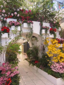 ���É��w�^���[�r��12�K