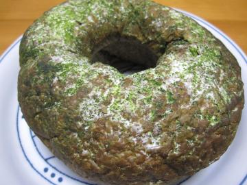 �V�g�̃`���R�����O�@�A���e�B�[�N