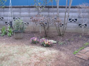 ���E�u���b�N��