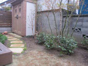 ���E�u���b�N��