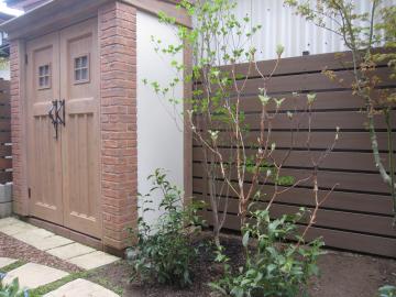 �ډB�������@�A���t�@�E�b�h