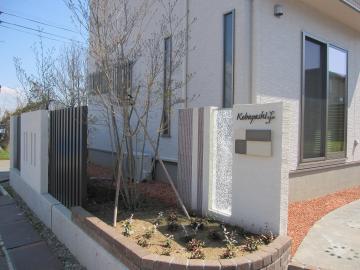 �W���G���O���X�̂��錻��