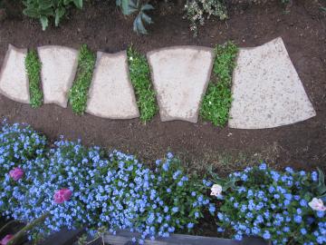 �A�[�`�̉�