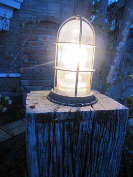 �D�����C�g�@�f�b�L�^�C�v