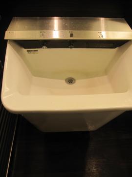 �n�C�E�F�C�I�A�V�X�E�g�C��