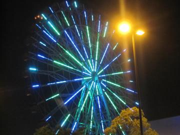 �n�C�E�F�C�I�A�V�X�ϗ���