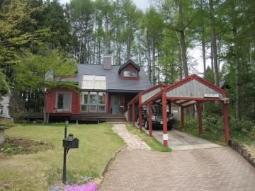 �����̉�