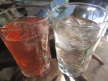 �R�P�����E�j���g�R�W���[�X