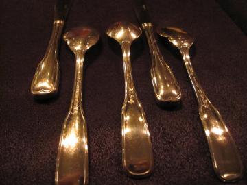 �t�����`����