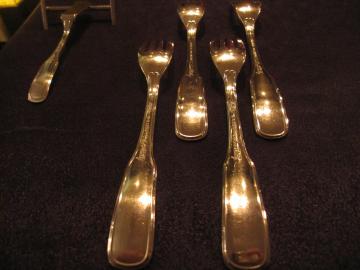 �t�����`����