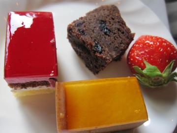 �v�`�P�[�L