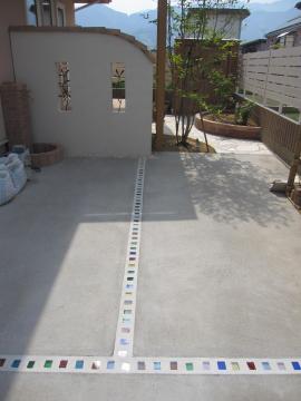 �J�b�g�_���@�q���A