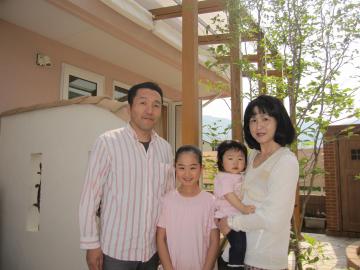 �Ί炪�����ς�