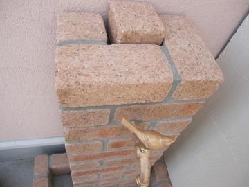 �������@�����K