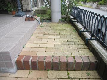 �r�t�H�[�A�t�^�[�O