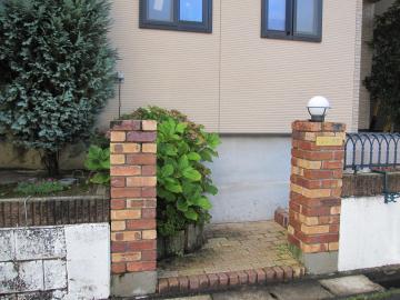 �r�t�H�[�A�t�^�[�O