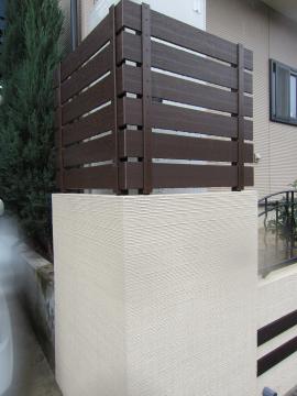 �r�t�H�[�A�t�^�[