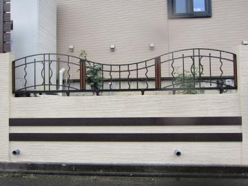 �r�t�H�[�A�t�^�[