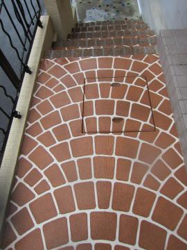 �r�t�H�[�A�t�^�[