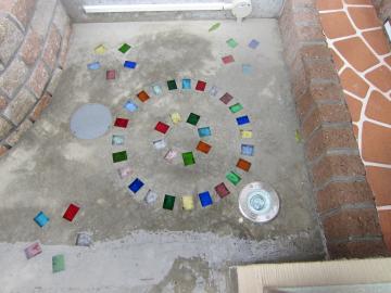 �r�t�H�[�A�t�^�[