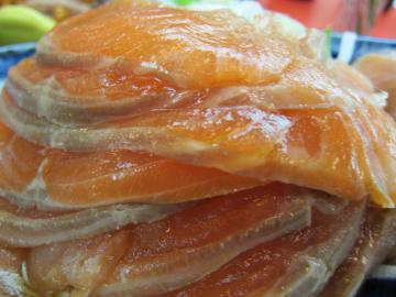 �Z�퐷�荞�ݑO��