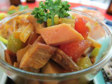 �Z�퐷�荞�ݑO��