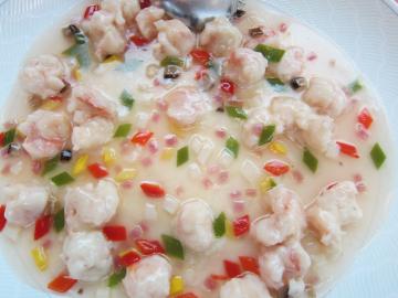 �G�r�̃n����ݐF�X��؂��񂩂�