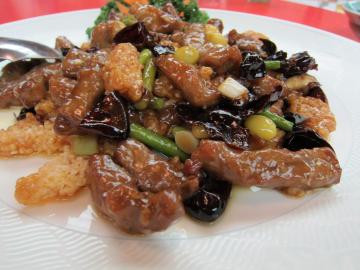 �M�B���T�[���C���̂҂�h�u��