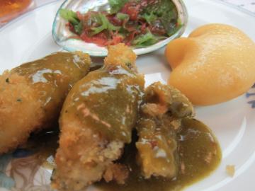 �A���r�̃p�����g���̃\�[�X��