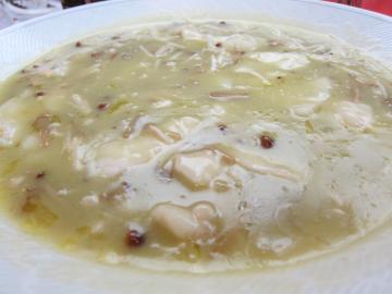 �G�ߋ��̔Z���\�[�X��