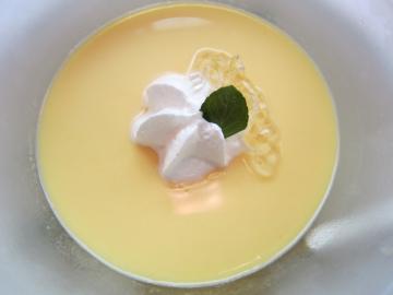 �����f�U�[�g