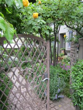 �O���n���g�[�}�X