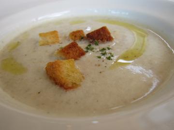 �ԉ��@���z�{